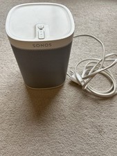 Sonos play fil d'occasion  Carnac