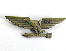 Alpini nobile 133 usato  Verona