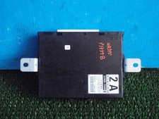 Unidade de controle de motor GM 2003 LA-HR51S 3392070H00 [usada] [PASKU173741], usado comprar usado  Enviando para Brazil