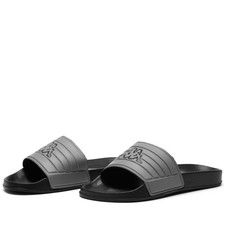 Ciabatte kappa unisex usato  Torino