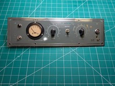 Presto record cutter for sale  Lake City