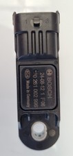 Bosch map sensor for sale  EASTBOURNE