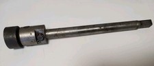 Hays 9159 mand for sale  Minneapolis