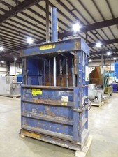 Cram lot model for sale  USA