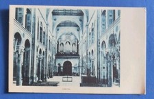 1936 spezia santuario usato  Solopaca