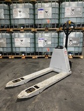 pallet truck for sale pallet truck for sale  MANCHESTER