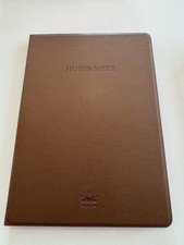 Huion note bluetooth for sale  ANDOVER