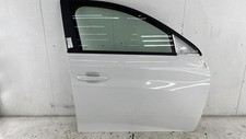 Porte droit peugeot d'occasion  Moulins