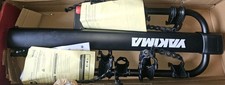 Yakima 8002424 doubledown for sale  Sioux Falls