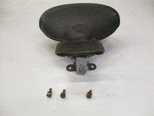 Sitz sattel b78 gebraucht kaufen  Ellwangen (Jagst)