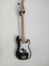 traben bass for sale traben bass for sale HAVANT