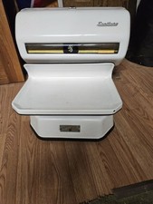 deli scale for sale deli scale for sale Bristol