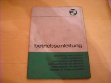 Instruction serice cyclomoteur d'occasion Instruction serice cyclomoteur d'occasion  Vaison-la-Romaine