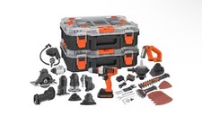 Black decker matrix for sale  Miami