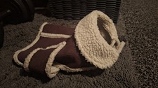 Small dog coat for sale  LONDON