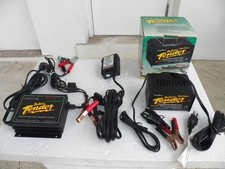 Battery tender volt for sale  Fort Lauderdale