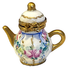 Limoges peint main for sale  Liberty