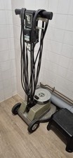 Premiere products hvr17 for sale  CHESHAM