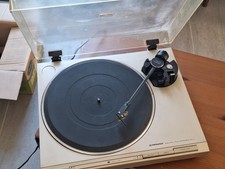 plasma pioneer 5090h d'occasion  Baillargues