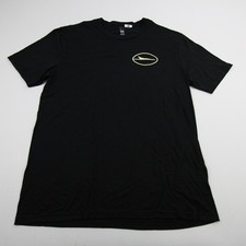 New york jets for sale  Minneapolis
