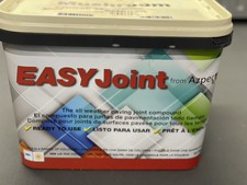 Azpects easyjoint paving for sale  CRANLEIGH