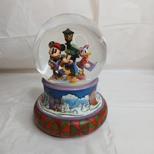 Jim shore disney for sale  Springfield