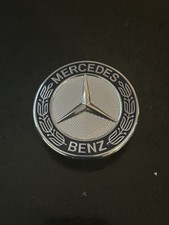 Mercedes benz flat for sale  NEWCASTLE UPON TYNE