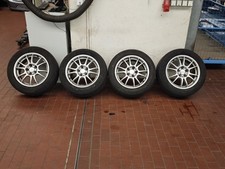 anzio gebraucht kaufen anzio gebraucht kaufen Ulm