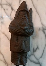 Vintage primitive cast for sale  Clifton