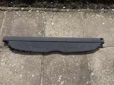 Ford seat sharan for sale  RUGBY