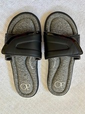 Women memory foam for sale  Powell