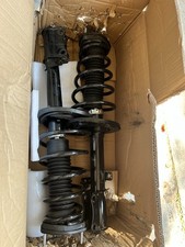 Rear shock struts for sale  Montgomery