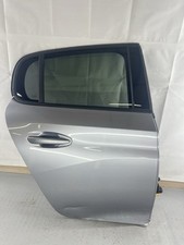 Maçaneta da porta traseira direita Peugeot 208 2017-2024 comprar usado  Enviando para Brazil