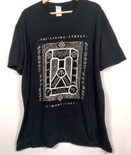 Living street band for sale  Davis