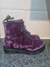 Martens doc martens for sale Martens doc martens for sale  BOSTON