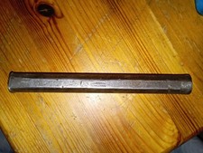 Sheffield made heavy for sale  CAMBRIDGE