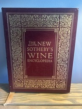 New sotheby wine for sale  Otoe