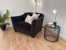 Bartello loveseat fabric for sale  WARRINGTON