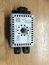 Audi skoda seat for sale  LEEDS