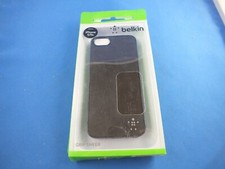 Belkin iphone handyschutzhüll gebraucht kaufen  Winterberg