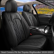 Car seat covers for sale  Monroe Township