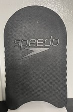 Speedo swim training for sale  Houston