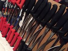 Stück große gebraucht gebraucht kaufen  Dortmund