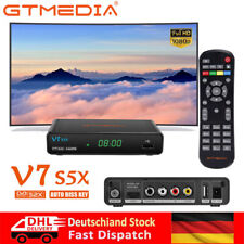 Full digital sat gebraucht kaufen  Deutschland