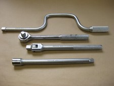 Renshaw japan vintage for sale  LLANELLI