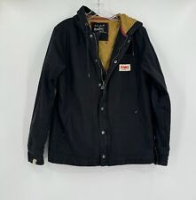 Andrew reynolds altamont for sale  Burbank