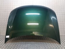 Capot moteur volkswagen d'occasion  Velaux