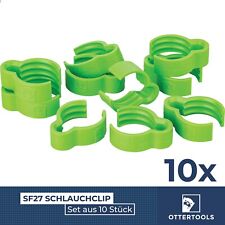 Sf27 kabelclip kompatibel gebraucht kaufen  Karlsruhe
