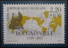Carte pré timbrée d'occasion  Hochfelden