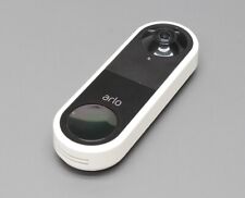 Arlo avd1001 wired for sale  Cleveland